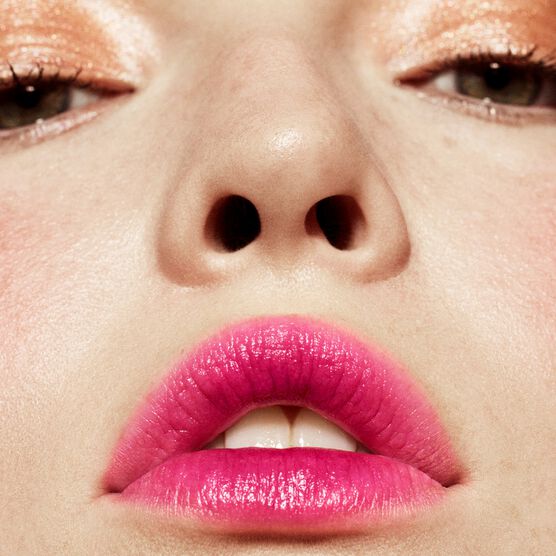 Blush em Bastão Fenty Beauty Le Match Stix Color Adaptive Cheek+Lip